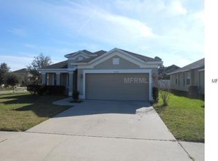 434 Dunaway Dr, Valrico, FL 33594
