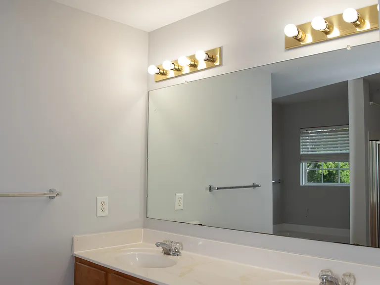 1143 Overview Dr — Photo 19
