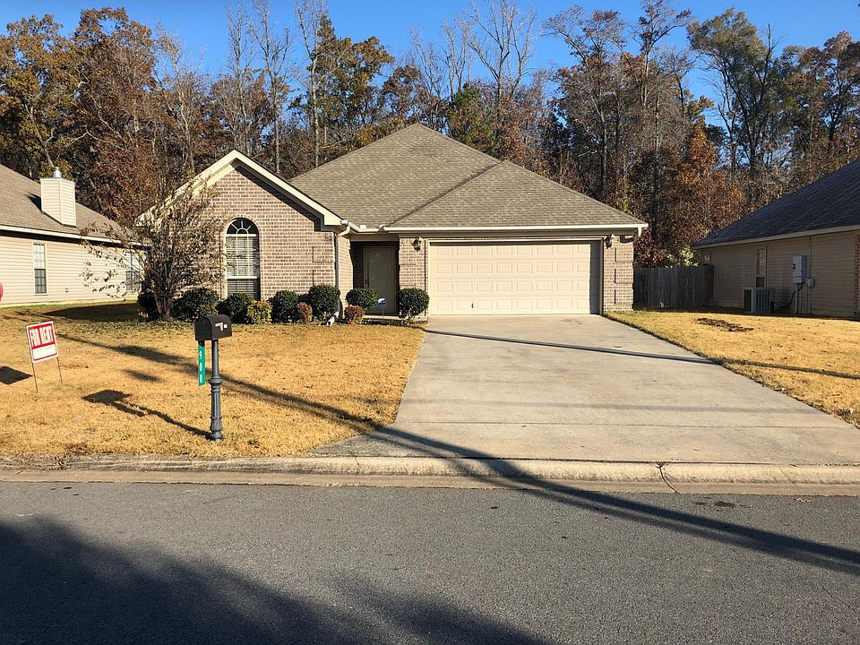 1st image of 9900 Merlot Ln