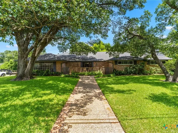 1413 N 11th St, Temple, TX 76501