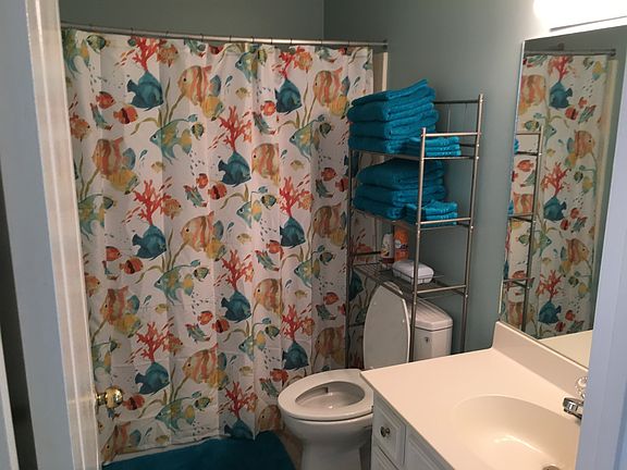 2nd image of 17462 Front Beach Rd Unit 83C
