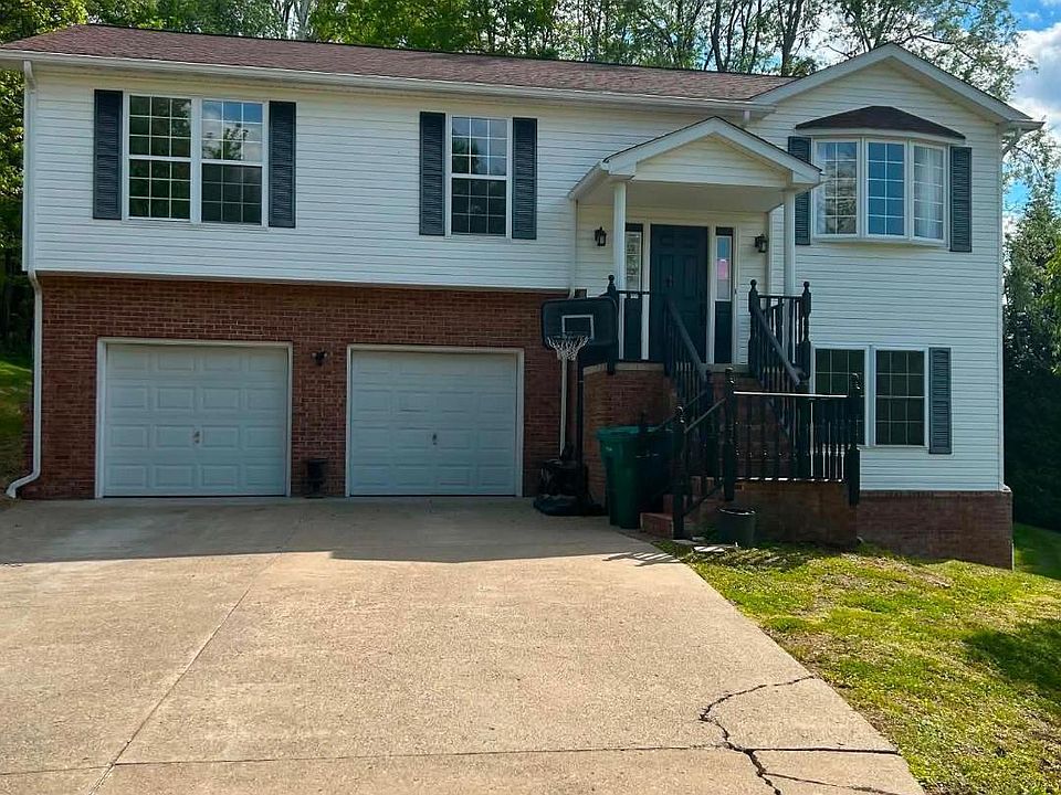 1st image of 1002 Sherwood Cir