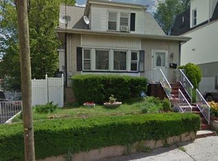 1406 80th St, North Bergen, NJ