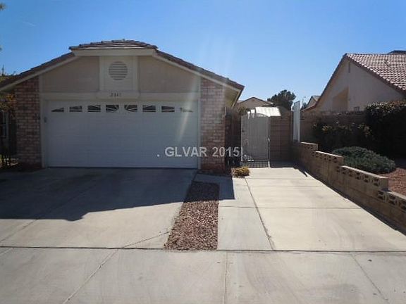 3rd image of 2841 Lotus Garden Ct