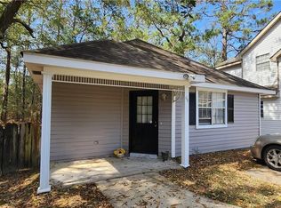 64 Maison Dr, Covington, LA 70433