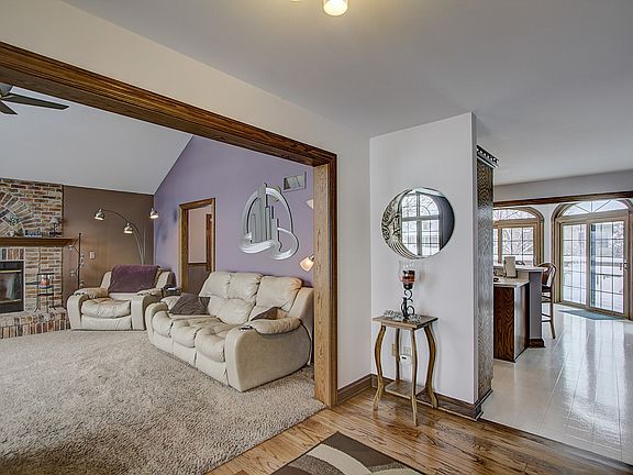 2nd image of 7502 W Brunn Dr
