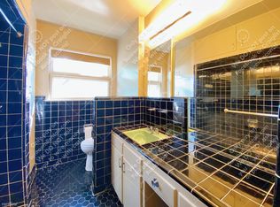 2602 Rae Dell Ave, Austin, TX 78704