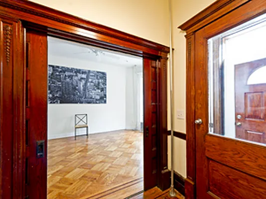 Sold by Aguayo & Huebener Brooklyn | media 1