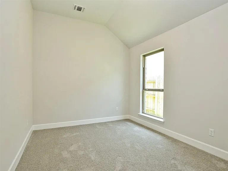 612 Jefferson Dr — Photo 23