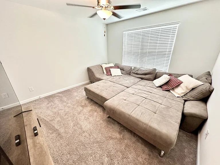 409 Eclipse Ln — Photo 22