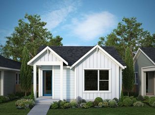 3222 Voyager Ave, Saint Cloud, FL 34771