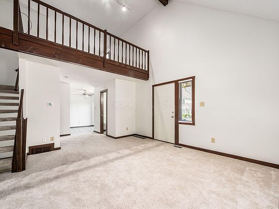 4th image of 414 Edinburgh Rd