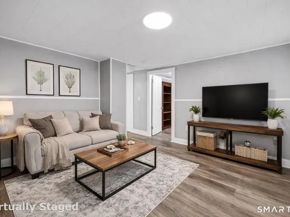 62 Edgewood Rd, Watertown, CT 06779