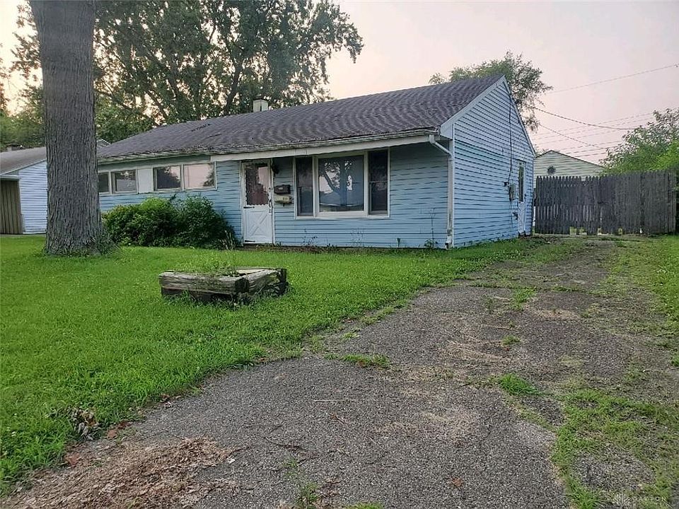1st image of 375 Skyview Dr