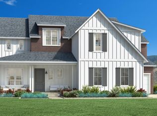 823 N Mountain Dr #62, Elk Ridge, UT 84651