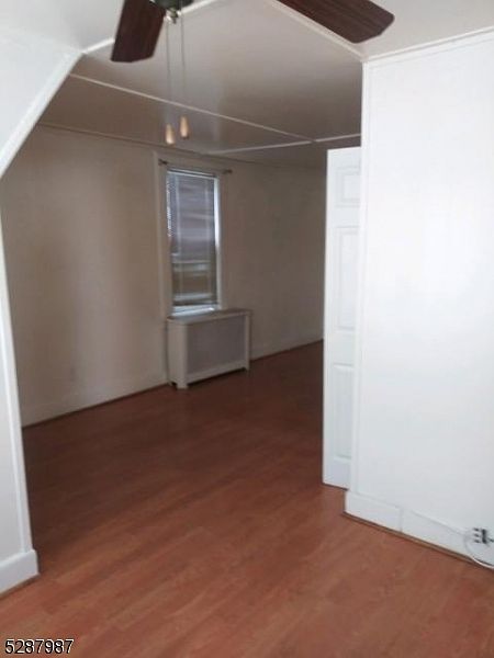 1st image of 67 Plymouth St Floor 3