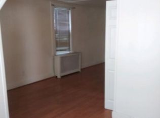 67 Plymouth St FLOOR 3, Newark, NJ 07106