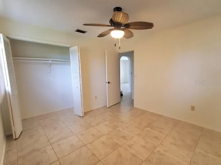 3768 Bal Harbor Blvd #4 — Photo 27