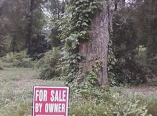 2232 Country Club Rd, Columbus, GA 31906