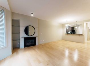 830 Centre Ave NE #204, Calgary, AB T2E9C3