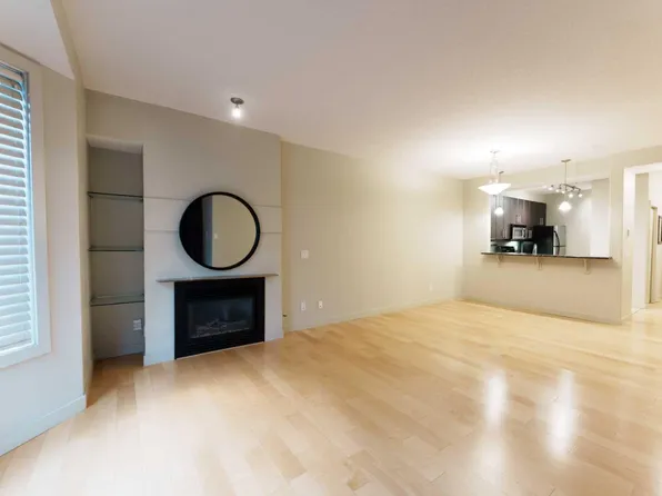 830 Centre Ave NE #204, Calgary, AB T2E 9C3