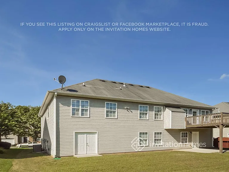 3482 Skyland Ridge Ct — Photo 16