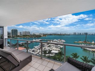 1900 Sunset Harbour Dr SUITE 1012, Miami Beach, FL 33139