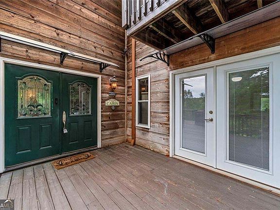 2nd image of 455 Holt Rd