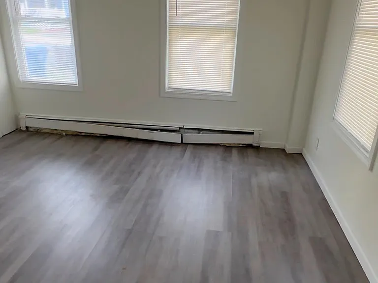 495 Church St #1 — Photo 13