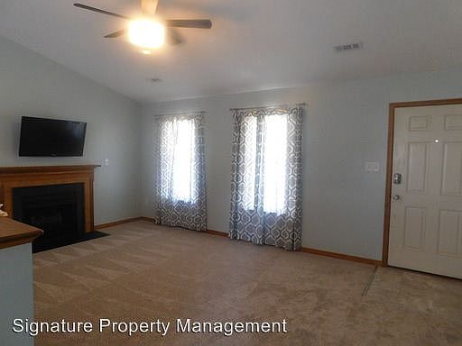 3rd image of 7013 Meredith Farms Dr