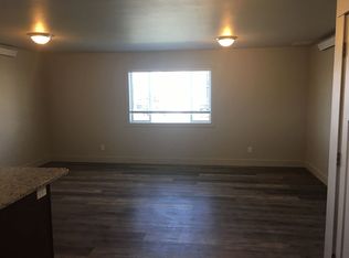 701 Caribou St #1, Rigby, ID 83442