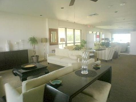 3rd image of 300 Lake Marina Dr APT 10D