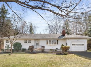 485 Westfield St, Middletown, CT 06457