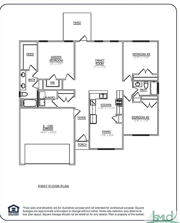 2nd image of 220 Glick Way