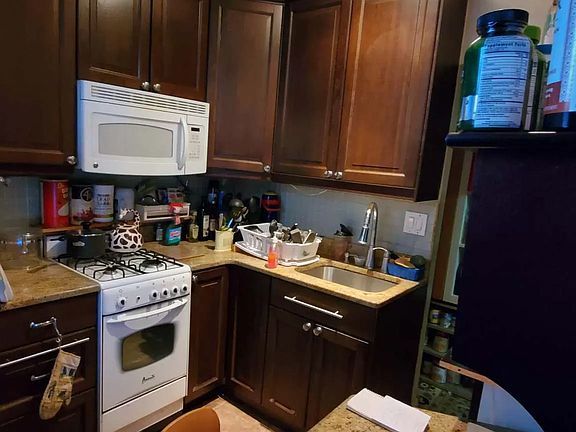 5th image of 8814 Bay Pkwy APT 2L