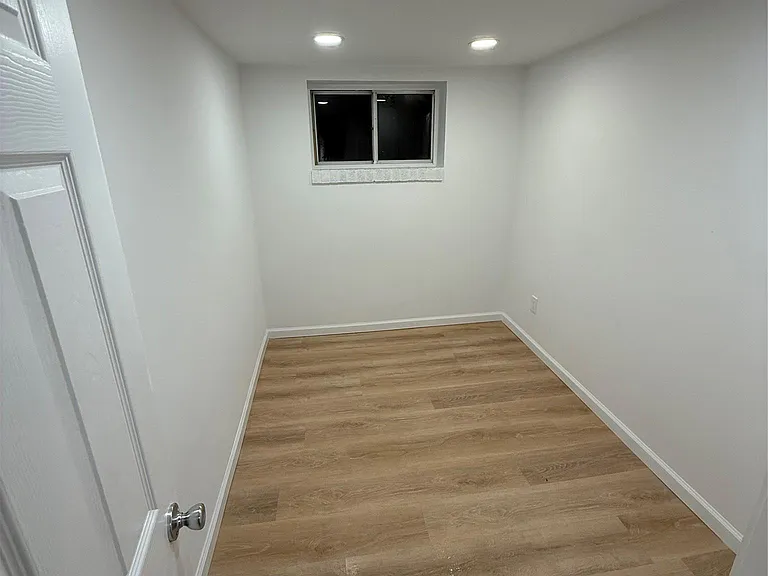 23 Mansion Ave #1 — Photo 3