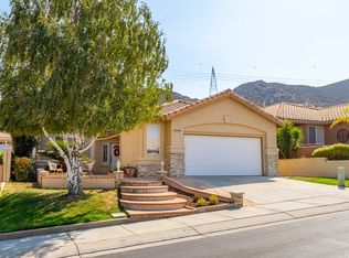5073 Rio Bravo Dr, Banning, CA 92220