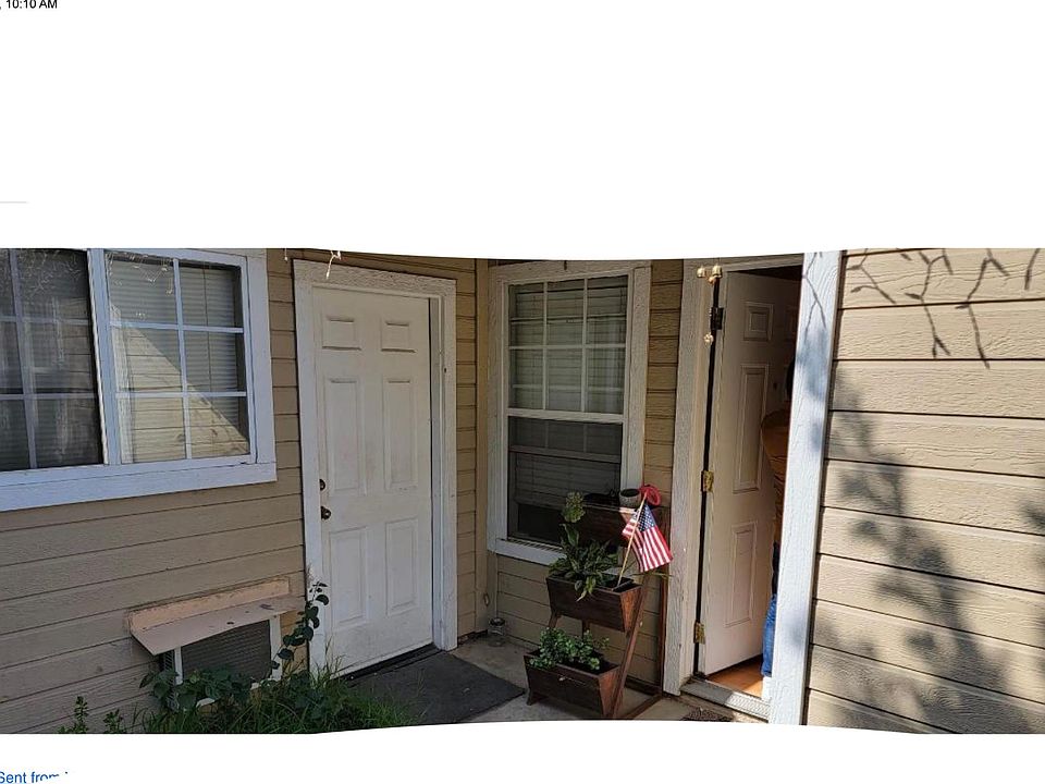 1st image of 1276 Palisades St #1/2