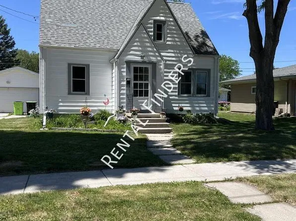 309 Reed St, Chilton, WI 53014