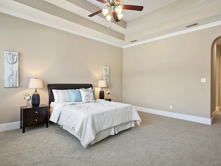 13732 Eleanor Ave — Photo 26