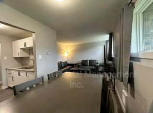 117 Centennial Dr APT 1, Schreiber, ON P0T 2S0