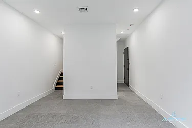 Rented by Reside New York