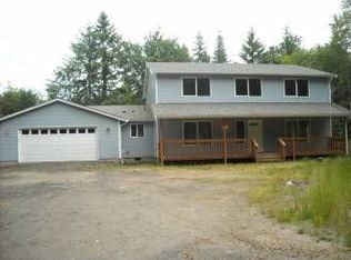 7735 Delphi Rd SW, Olympia, WA 98512