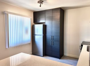 4002 N 11th St #9, Phoenix, AZ 85014