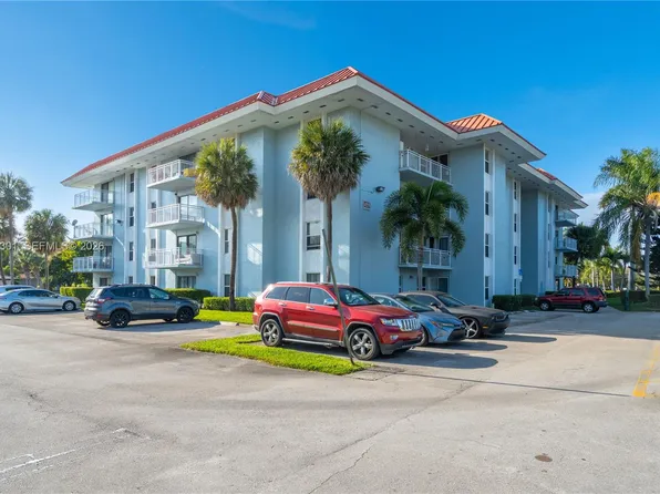 455 S Pine Island Rd APT 303C, Fort Lauderdale, FL 33324