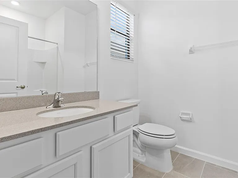 1205 Butterfly Orchid Rd — Photo 37