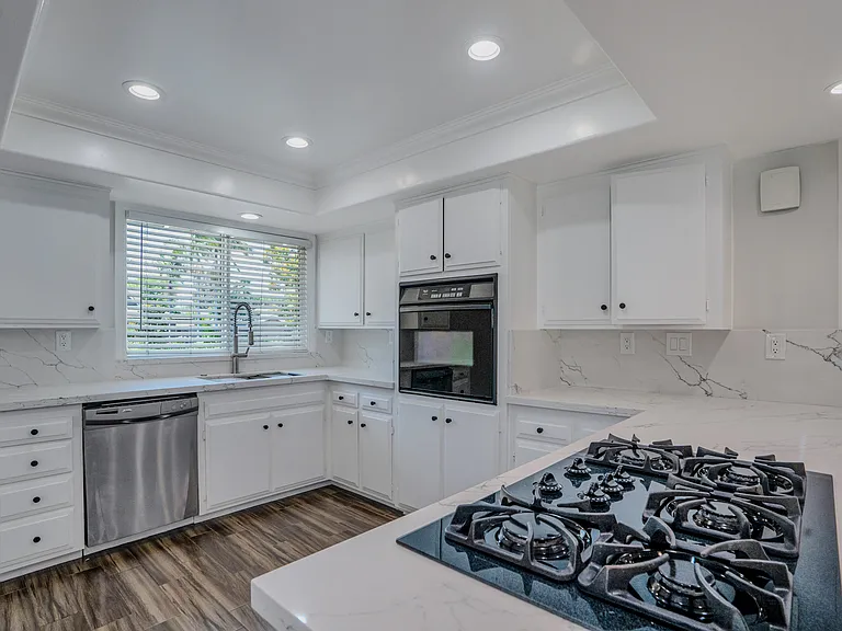 2850 Tabago Pl — Photo 7
