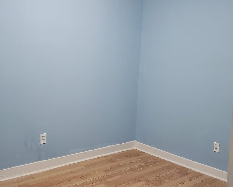 1st image of 73 Oak St