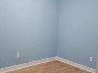 73 Oak St, Yonkers, NY 10701