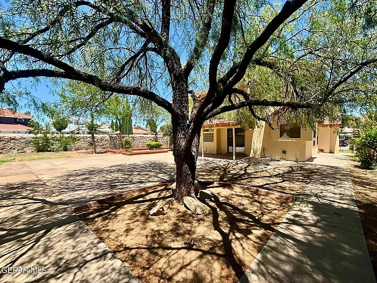 11670 Rufus Brijalba Dr — Photo 22